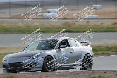 media/Feb-25-2024-Touge2Track (Sun) [[ed4a1e54f3]]/Green/Morning session/Turn 8/